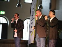 Voice Male 18.6.2016 474